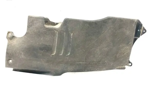 Lexus GS 300 350 430 450H Engine cover (trim) 5379530081