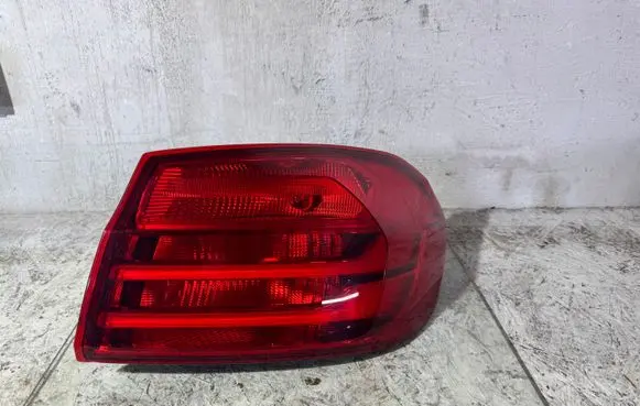 BMW 4 F32 F33 Rear/tail lights 63217296100 7296100 618004