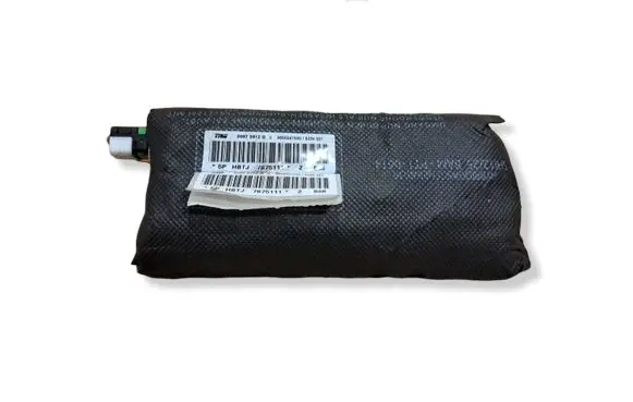 Citroen C4 Grand Picasso Seat airbag 9655047580