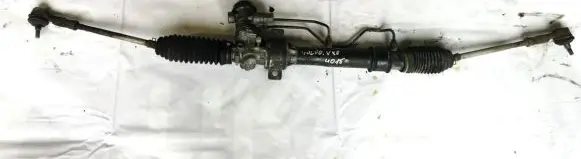 Volvo S40, V40 Steering rack rhd