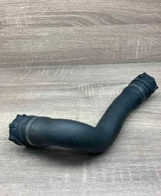 BMW X5 E53 Engine coolant pipe/hose 7788266