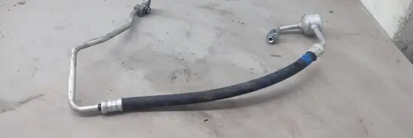 Lexus RX 450H Air conditioning (A/C) pipe/hose