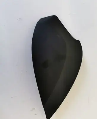 Volvo XC60 Trunk/boot side trim panel 31417662