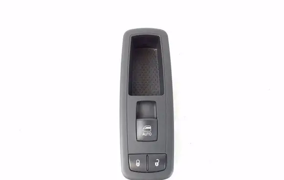 Jeep Grand Cherokee Electric window control switch 68030822AC