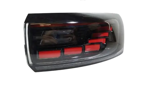 Volkswagen ID.4 Rear/tail lights 11A945208A LMT263