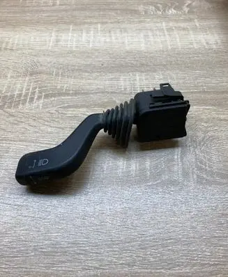 Opel Vectra B Indicator stalk 90221174 90181846