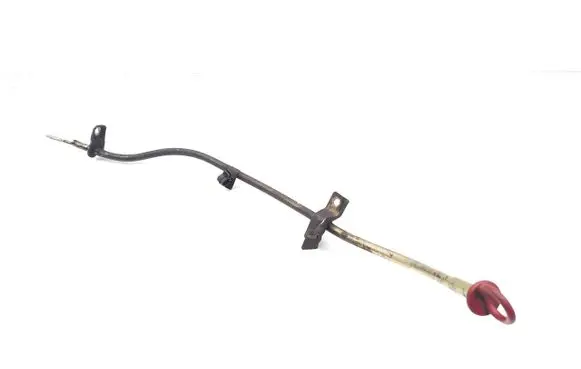 Fiat Doblo Oil level dip stick 