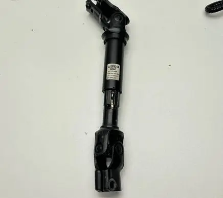 Opel Insignia A Steering column universal joint 13219343 101589310 278053053