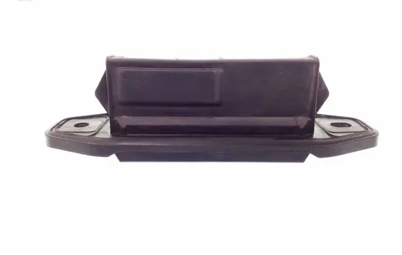 Toyota Auris E180 Tailgate/trunk/boot exterior handle 15C879