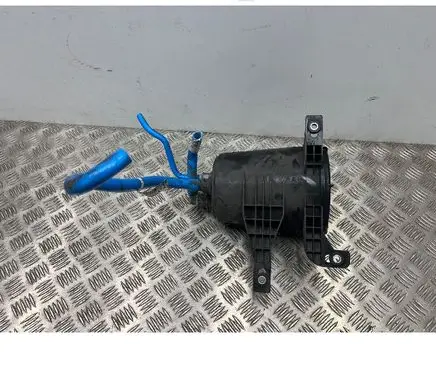BMW 3 G20 G21 Active carbon filter fuel vapour canister 7356535