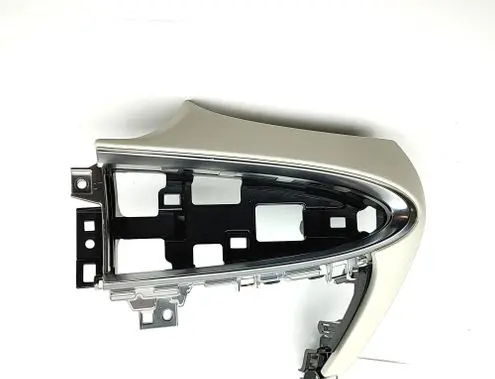 Genesis GV70 Dashboard glove box trim 84782AP900 84782AR900