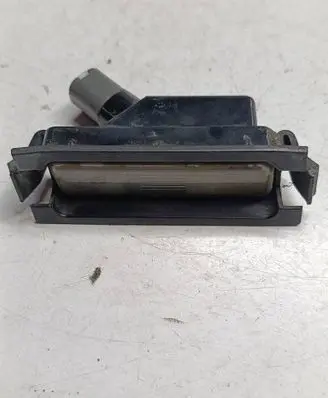 KIA Ceed Number plate light 92501-0U200