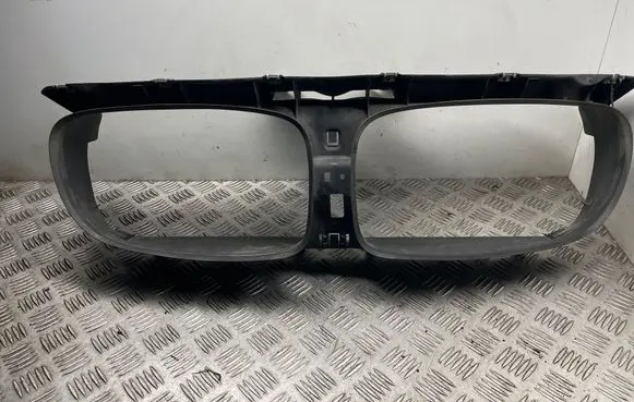 BMW 7 F01 F02 F03 F04 Top upper radiator support slam panel 7183854