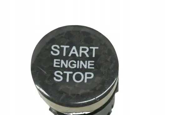 Audi A6 C7 Other switches/knobs/shifts 4G1905217A