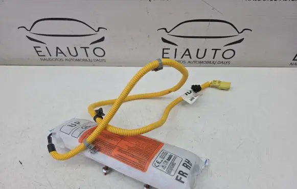 KIA Sportage Seat airbag 88920D9000