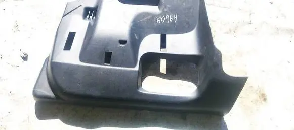 Honda Civic Other interior part 77345SNAA020 77345-SNA-A0-20