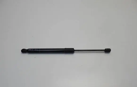 Honda Jazz IV GR Shock absorber/damper mounting bracket 74870-TZA-E012-M1