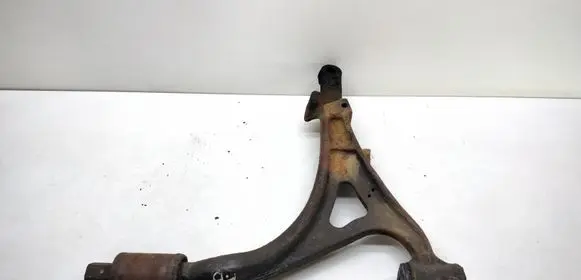 Mercedes-Benz ML W163 Front lower control arm/wishbone