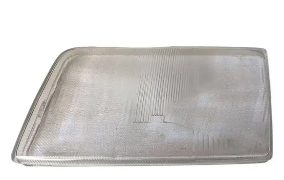 Audi 100 S4 C4 Headlight lense 302137169