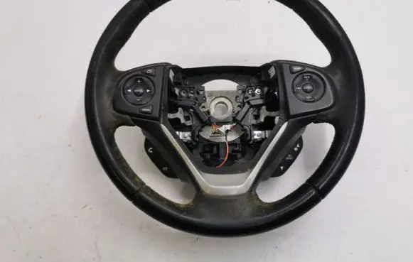 Honda CR-V Steering wheel 78500T1GB5XXM1