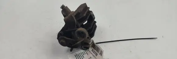 Audi A4 S4 B6 8E 8H Rear brake caliper 