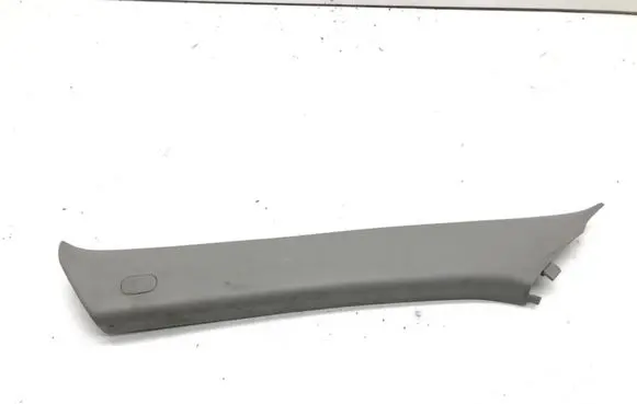 Chevrolet Epica (A) pillar trim 96636923