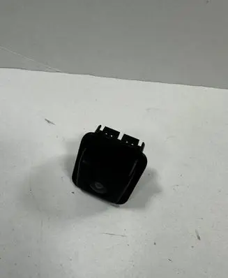 Reversing camera