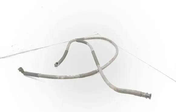 Skoda Roomster (5J) Headlight washer hose/pipe N67063