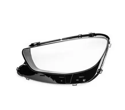 Mercedes-Benz E W213 Headlight lense A2139060110