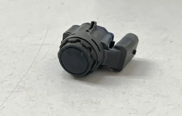 Volvo S60 Parking PDC sensor 39796420 0263053926 2489904