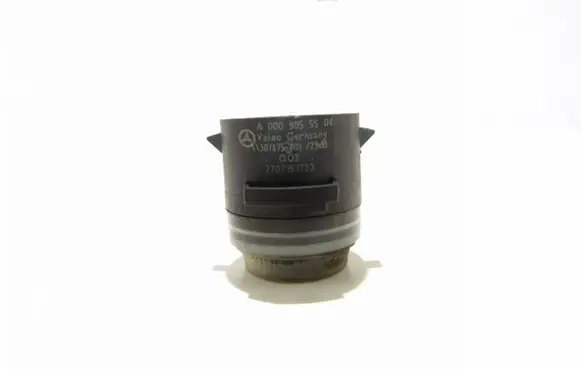 Mercedes-Benz C W205 Parking PDC sensor A0009055504