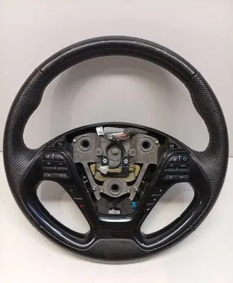 KIA Ceed Steering wheel 56110A2BB0AHV