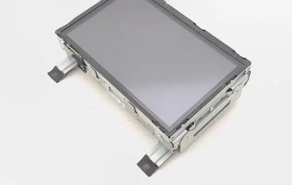 Infiniti Q50 Screen/display/small screen T14622006900 8412004183