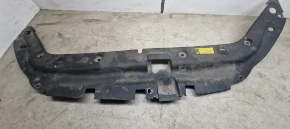 Toyota RAV 4 (XA30) Top upper radiator support slam panel 5328942010