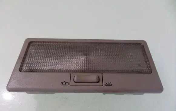 Ford Galaxy Interior lighting switch 357947105 SJ01371