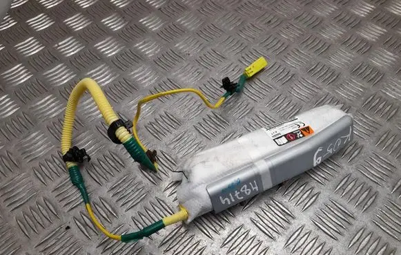 Toyota Prius (XW50) Side airbag 7392047110