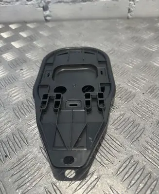 Mercedes-Benz S C217 Other interior part A2177270587