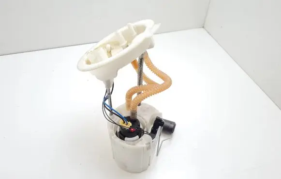 BMW 2 F22 F23 In-tank fuel pump 7243972