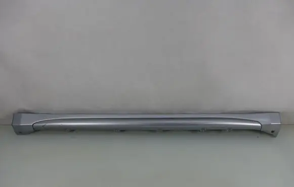 Mitsubishi Outlander Sill MN175065