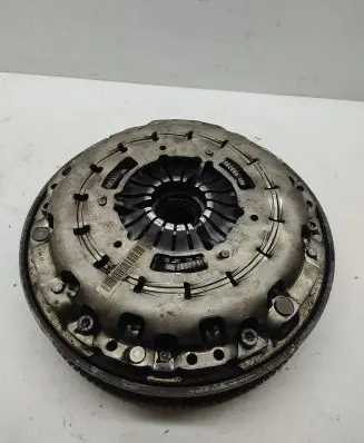 BMW 5 F10 F11 Clutch set kit 21218638897 861987301