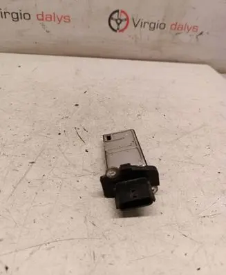 Nissan Navara D40 Mass air flow meter 226807s000