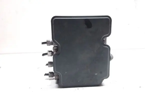 Lancia Voyager ABS Pump 0265956023 05154911AG P05154911AG