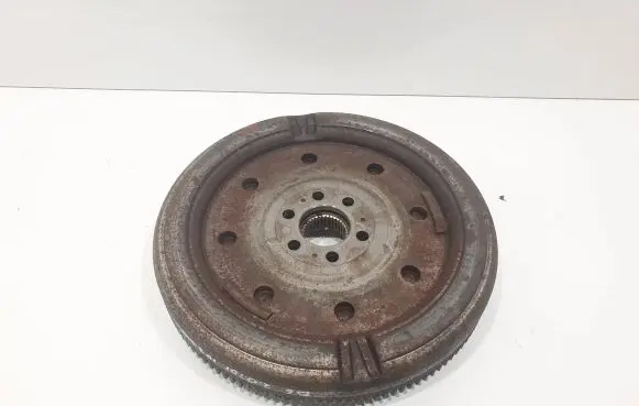 Volkswagen PASSAT B6 Flywheel