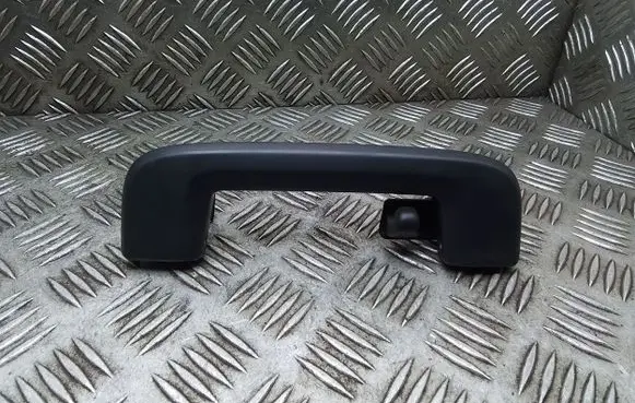 Volvo V60 Rear interior roof grab handle 39834463 3130567980 31305679