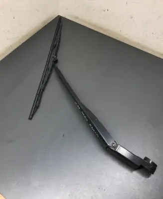 Honda Civic Windshield/front glass wiper blade 