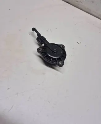 Chrysler Town u0026 Country V Camshaft vanos timing valve 05184101AG