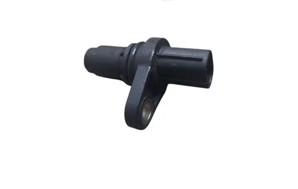 Toyota Yaris Camshaft speed sensor 09N161290
