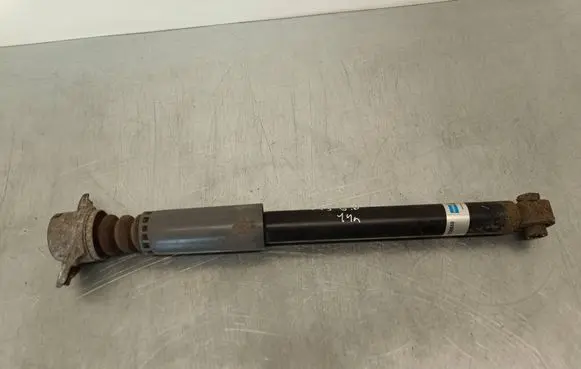 Audi A3 S3 8V Rear shock absorber/damper 