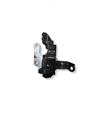 Toyota Yaris Engine mount bracket 