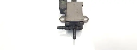 Audi A6 S6 C5 4B Turbo solenoid valve 026906283H